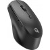 Мышь Wireless OfficePro M305B Black