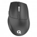 Мышь Wireless OfficePro M315B Black
