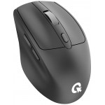 Мышь Wireless OfficePro M315B Black