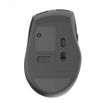 Мышь Wireless OfficePro M315B Black