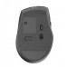 Мышь Wireless OfficePro M315B Black