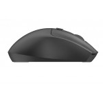 Мышь Wireless OfficePro M315B Black