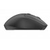 Мышь Wireless OfficePro M315B Black