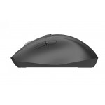 Мышь Wireless OfficePro M315B Black