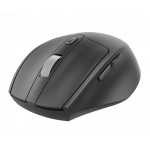 Мышь Wireless OfficePro M315B Black