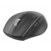 Мышь Wireless OfficePro M315B Black