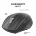 Мышь Wireless OfficePro M315B Black