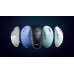 Мышь Wireless Xtrfy M8 Retro (M8W-RGB-RETRO)