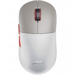 Мышь Wireless Xtrfy M8 Retro (M8W-RGB-RETRO)