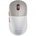 Мышь Wireless Xtrfy M8 Retro (M8W-RGB-RETRO)