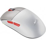 Мышь Wireless Xtrfy M8 Retro (M8W-RGB-RETRO)