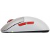Мышь Wireless Xtrfy M8 Retro (M8W-RGB-RETRO)