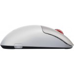 Мышь Wireless Xtrfy M8 Retro (M8W-RGB-RETRO)