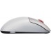 Мышь Wireless Xtrfy M8 Retro (M8W-RGB-RETRO)