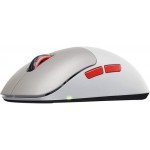 Мышь Wireless Xtrfy M8 Retro (M8W-RGB-RETRO)