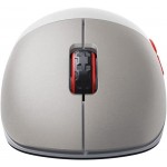 Мышь Wireless Xtrfy M8 Retro (M8W-RGB-RETRO)