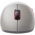 Мышь Wireless Xtrfy M8 Retro (M8W-RGB-RETRO)