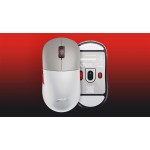 Мышь Wireless Xtrfy M8 Retro (M8W-RGB-RETRO)