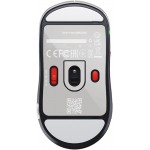 Мышь Wireless Xtrfy M8 Retro (M8W-RGB-RETRO)