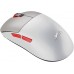 Мышь Wireless Xtrfy M8 Retro (M8W-RGB-RETRO)