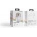 Мышь Wireless Xtrfy M8 Retro (M8W-RGB-RETRO)