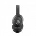 Наушники гарнитура накладные Bluetooth 5.3 A4Tech Bloody MH360 Black