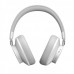 Наушники гарнитура накладные Bluetooth 5.3 A4Tech Bloody MH390 White