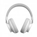 Наушники гарнитура накладные Bluetooth 5.3 A4Tech Bloody MH390 White