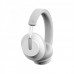 Наушники гарнитура накладные Bluetooth 5.3 A4Tech Bloody MH390 White