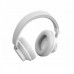 Наушники гарнитура накладные Bluetooth 5.3 A4Tech Bloody MH390 White