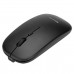 Комплект клавиатура + мышь Wireless Xtrike Me MK-208W UA Black