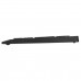 Комплект клавиатура + мышь Wireless Xtrike Me MK-208W UA Black