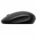 Комплект клавиатура + мышь Wireless Xtrike Me MK-307 UA Black