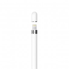 Стилус Apple Pencil (1st Generation) White (MQLY3)