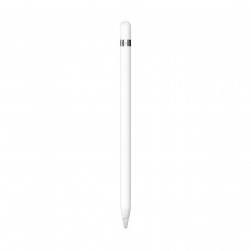 Стилус Apple Pencil (1st Generation) White (MQLY3)