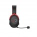 Наушники гарнитура накладные Bluetooth 5.3 A4Tech Bloody MR590 Sport Red