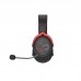 Наушники гарнитура накладные Bluetooth 5.3 A4Tech Bloody MR590 Sport Red