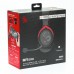 Наушники гарнитура накладные Bluetooth 5.3 A4Tech Bloody MR590 Sport Red