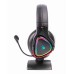 Наушники накладные Bluetooth Bloody MR710 Black