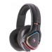 Наушники накладные Bluetooth Bloody MR710 Black