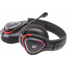 Наушники накладные Bluetooth Bloody MR710 Black
