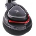 Наушники накладные Bluetooth Bloody MR710 Black