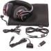 Наушники накладные Bluetooth Bloody MR710 Black