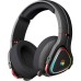 Наушники накладные Bluetooth Bloody MR710 Black