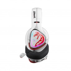 Наушники накладные Bluetooth Bloody MR720 Naraka