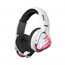 Наушники накладные Bluetooth Bloody MR720 Naraka
