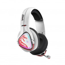 Наушники накладные Bluetooth Bloody MR720 Naraka