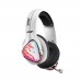 Наушники накладные Bluetooth Bloody MR720 Naraka