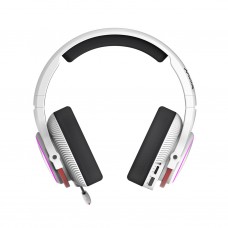 Наушники накладные Bluetooth Bloody MR720 Naraka
