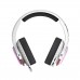 Наушники накладные Bluetooth Bloody MR720 Naraka